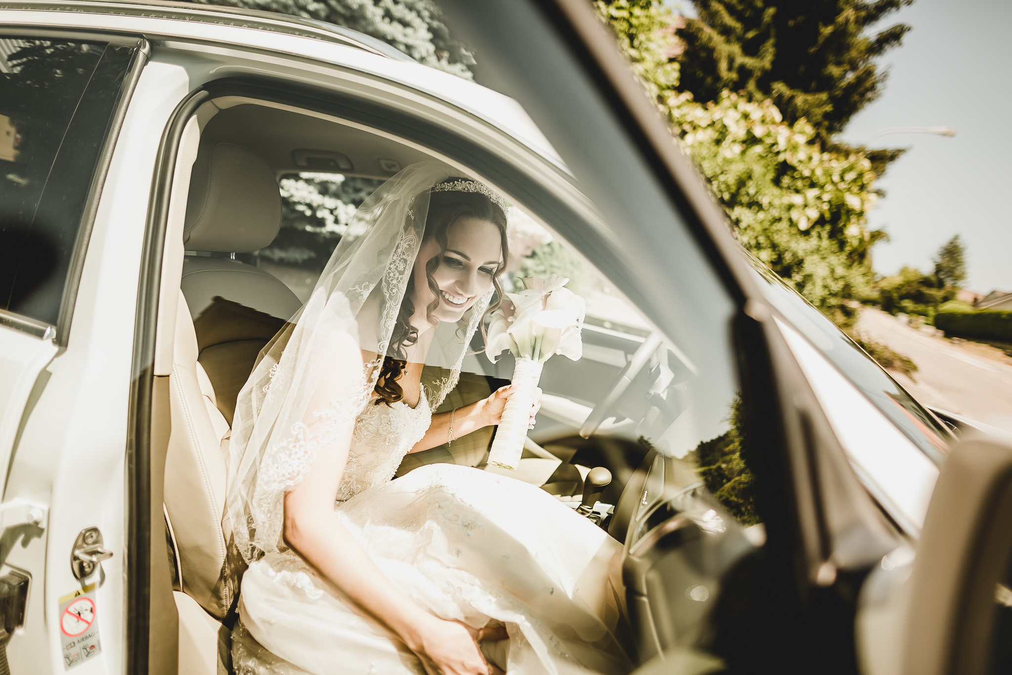 Export x3 1DX 2963 Hochzeit 2015 Selina & Tobias